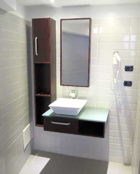 Room
Room
di Margherita Rooms & Breakfast