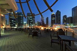 General view
General view
di Governor West Bay Suites & Residences