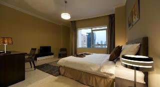 Room
Room
di Governor West Bay Suites & Residences