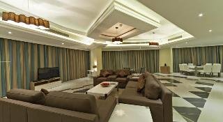 Room
Room
di Governor West Bay Suites & Residences