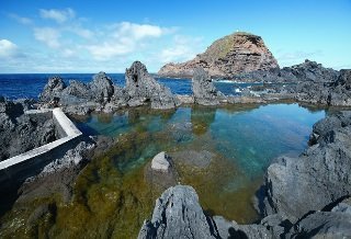 Sports and Entertainment
Sports and Entertainment
di Aqua Natura Madeira