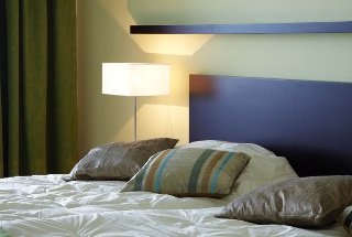 Room
Room
di Aqua Natura Madeira