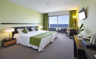 Room
Room
di Aqua Natura Madeira