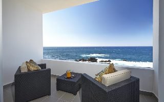 Room
Room
di Aqua Natura Madeira