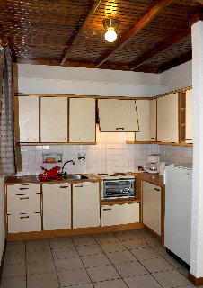 Room
Room
di Trikorfo Beach