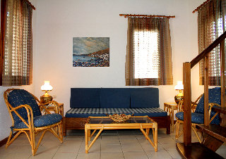 Room
Room
di Trikorfo Beach