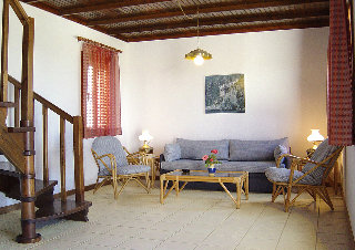 Room
Room
di Trikorfo Beach