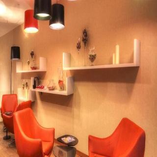 Room
Room
di Adagio Moscow Paveletskaya