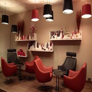 Room
Room
di Adagio Moscow Paveletskaya