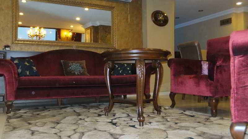 Lobby
Lobby
di Tas Konak Butik Hotel