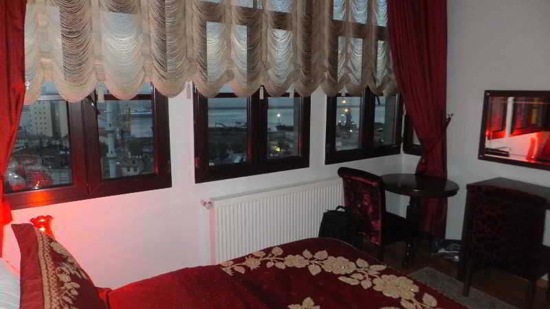 Room
Room
di Tas Konak Butik Hotel