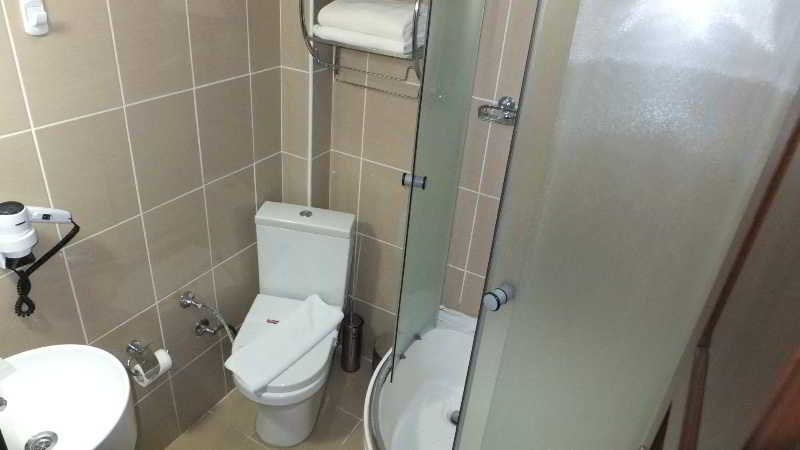 Room
Room
di Tas Konak Butik Hotel