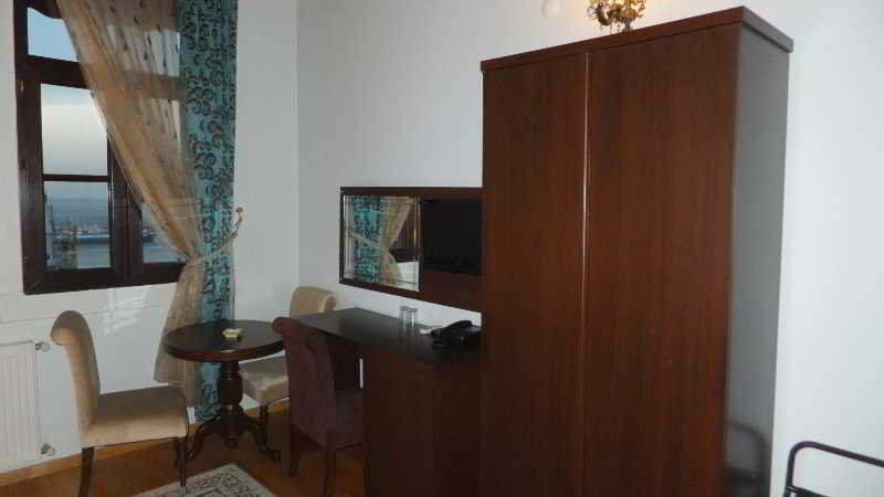 Room
Room
di Tas Konak Butik Hotel