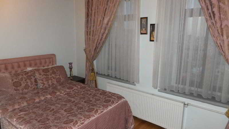 Room
Room
di Tas Konak Butik Hotel