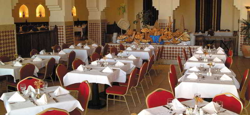 Restaurant
Restaurant
di Tia Heights