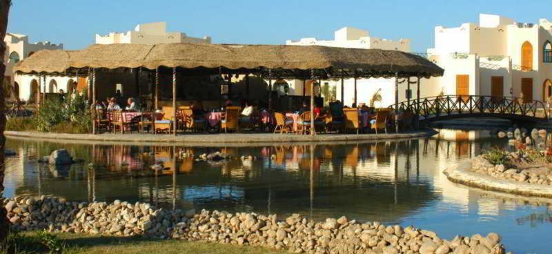 Restaurant
Restaurant
di Tia Heights