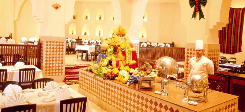 Restaurant
Restaurant
di Tia Heights