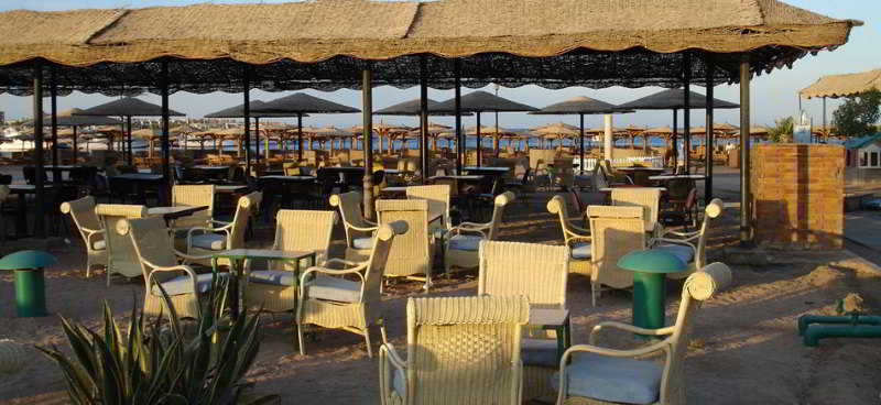 Restaurant
Restaurant
di Tia Heights