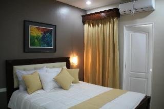 Room
 di Devera Hotel