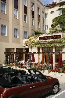 Terrace
Terrace
di Austria Classic Hotel Wien