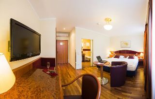 Room
Room
di Austria Classic Hotel Wien