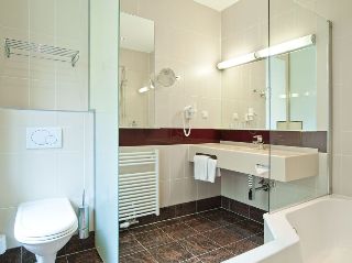 Room
Room
di Austria Classic Hotel Wien