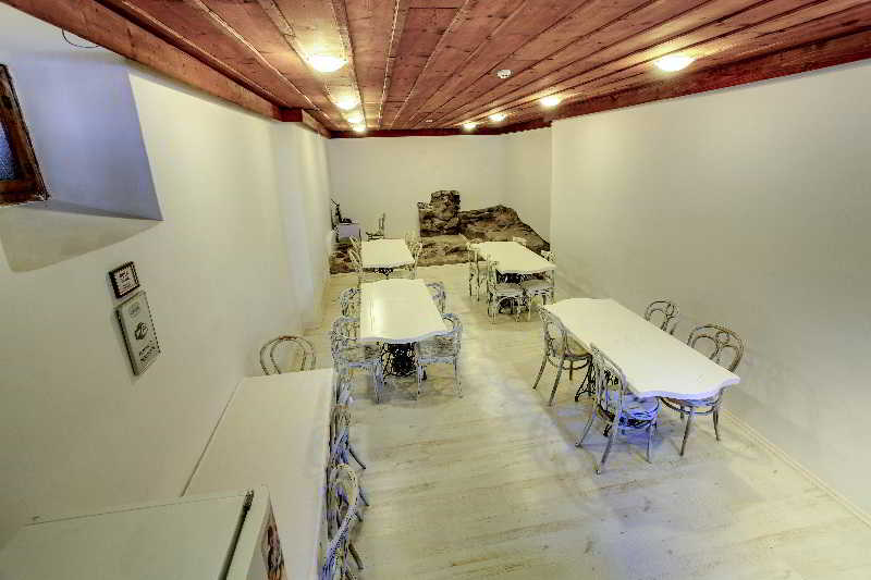 Restaurant
Restaurant
di Guest House Old Plovdiv