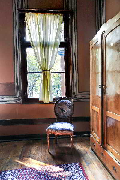 Room
Room
di Guest House Old Plovdiv