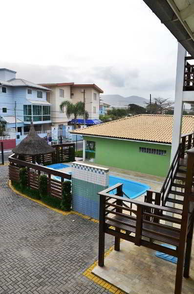 General view
General view
di Pousada Mar Do Leste