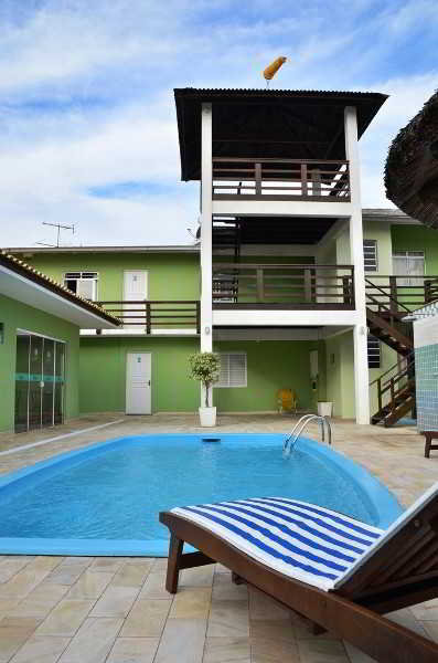 Pool
Pool
di Pousada Mar Do Leste