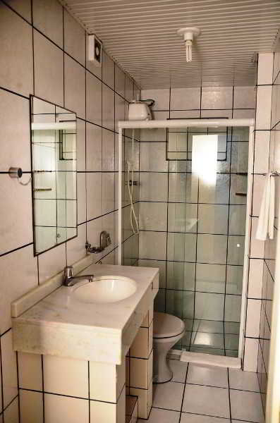 Room
Room
di Pousada Mar Do Leste