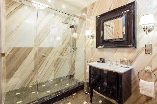 Room
Room
di Indigo St.Petersburg Tchaikovskogo Hotel