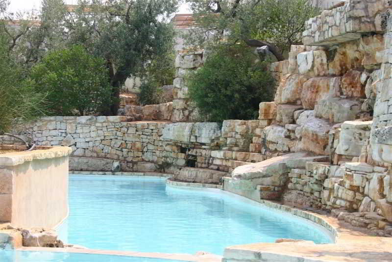 Pool
Pool
di Park Hotel Sant'Elia