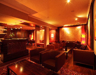 Bar
Bar
di Der Wilhelmshof Hotel