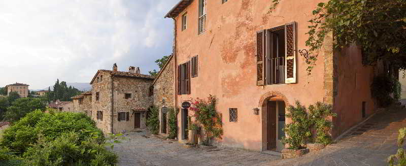 General view
General view
di Il Borro Relais & Chateaux