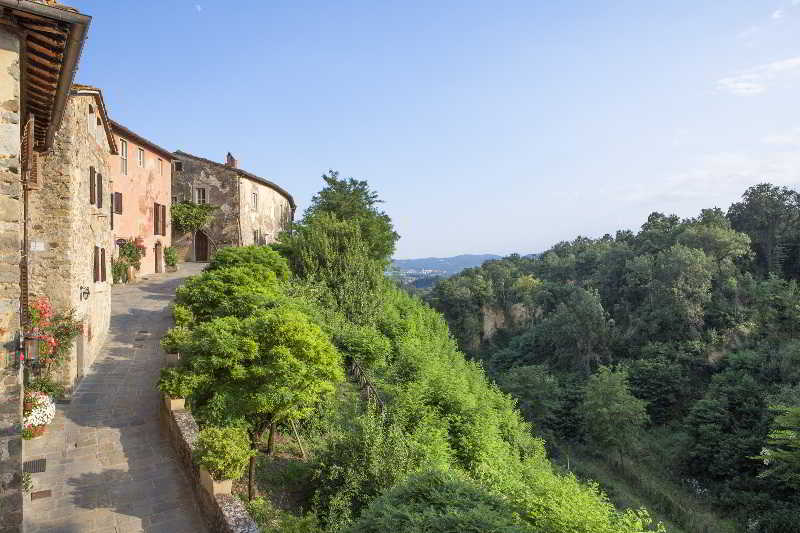 General view
General view
di Il Borro Relais & Chateaux