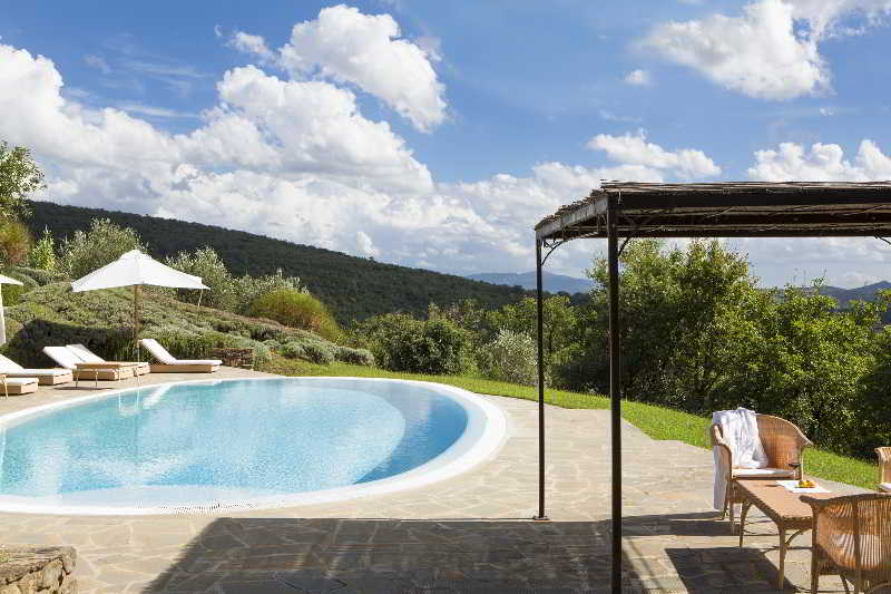 Sports and Entertainment
Sports and Entertainment
di Il Borro Villa Chiocci