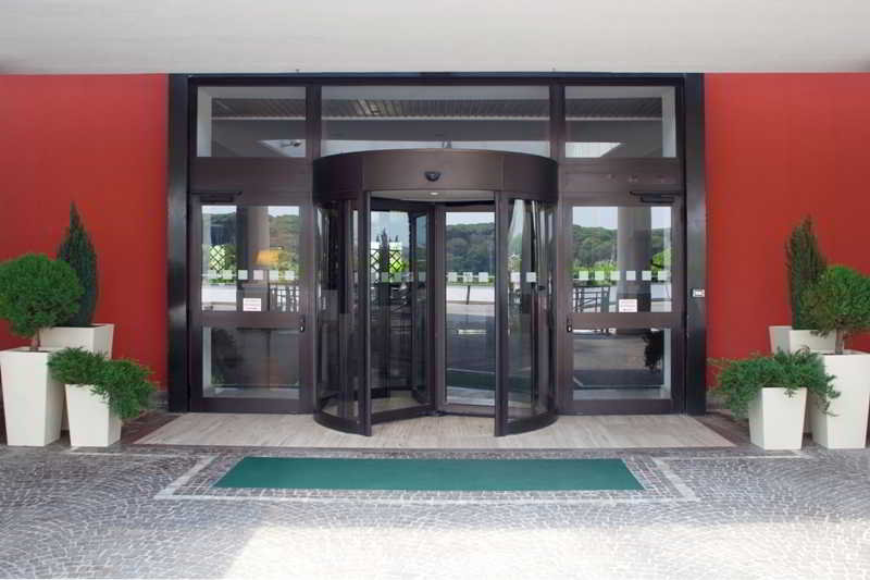 General view
General view
di Marina Di Castello Resort Golf & Spa