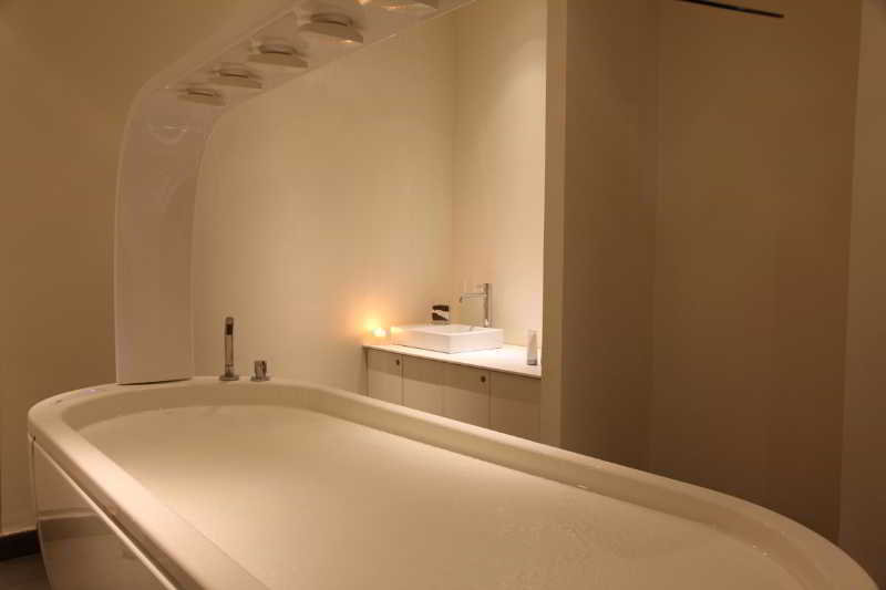 Sports and Entertainment
Sports and Entertainment
di Marina Di Castello Resort Golf & Spa