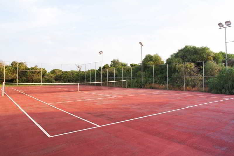 Sports and Entertainment
Sports and Entertainment
di Marina Di Castello Resort Golf & Spa