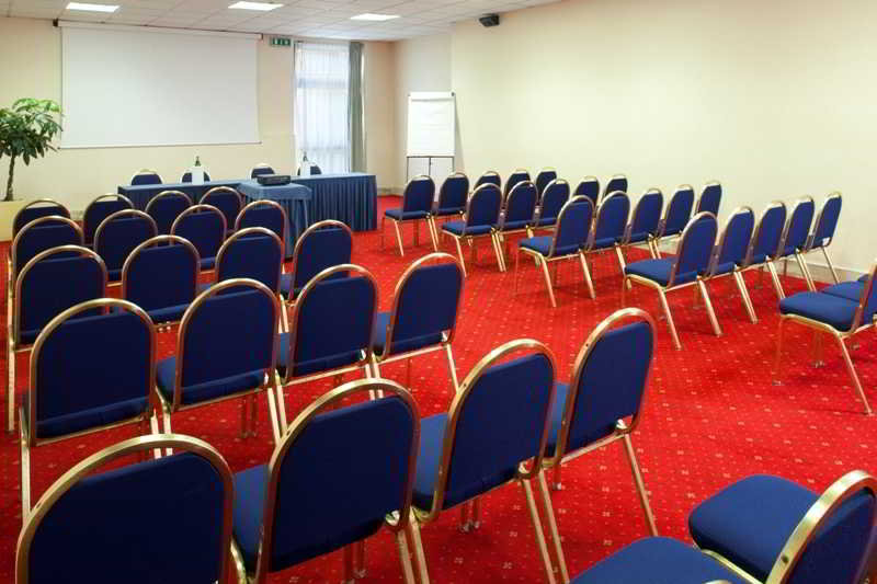 Conferences
Conferences
di Marina Di Castello Resort Golf & Spa