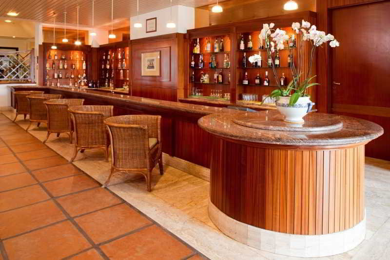 Restaurant
Restaurant
di Marina Di Castello Resort Golf & Spa