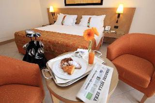 Room
Room
di Marina Di Castello Resort Golf & Spa