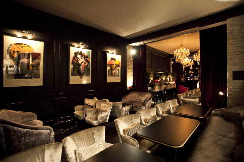 Dom hotel roma in rome bookerclub Dom hotel roma