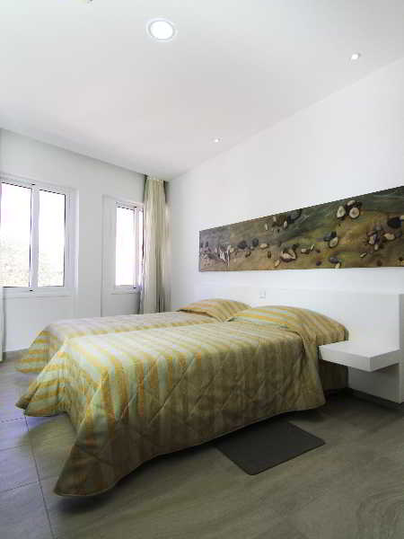 Room
Room
di Opera hotel