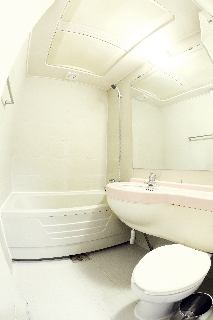 Room
Room
di JJ Inn Hotel Busan