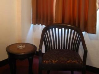 Room
 di Nana City Inn
