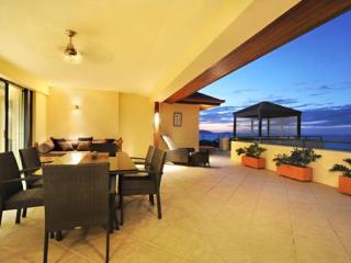 General view
 di Pinnacles Resort  Spa