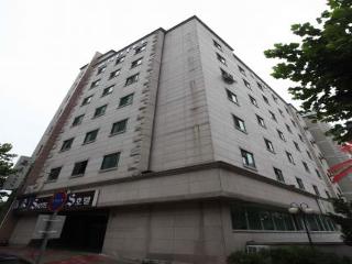 General view
General view
di S Hotel Suwon