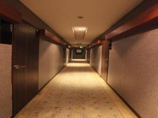 General view
General view
di S Hotel Suwon